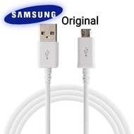 สายชาร์จซัมซุง ชนิด Micro Usb ชาร์จไว รองรับฟาส์ทชาร์จ Data Cable Fast Charge ทนทาน แข็งแรง J4+/J6+/