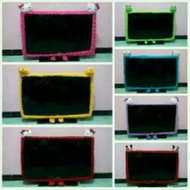 Tv headband (42 inch) 33-43 inch