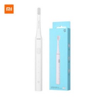 小米 - 米家聲波電動牙刷 T100 (顏色隨機)
