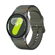 New JS Watch7 mini Smart Watch Bluetooth Call Heart Rate Blood Oxygen News Reminder Exercise