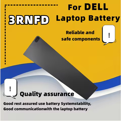 FRLESUI For DELL Latitude E7420 E7440 E7450 Series 34GKR V8XN3 G95J5 0909H5 0G95J5 5K1GW 3RNFD Lapto