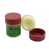 🐝Anti-Fungal/Treatment/Ringworm/Scabies-Athletes-Foot-Tinea/OintmentCream