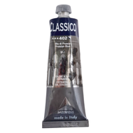 MaIMeRI 美利 經典油畫顏料 MA-306402 402PRUSSIAN BLUE 普魯士藍  60ml  1色