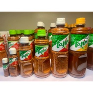 Tajin Classico Mild Seasoning per piece