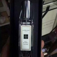 Jo Malone藍風鈴香水