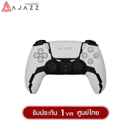 จอยเกมมิ่ง Ajazz GP100 PS Dual-Mode JoyStick รับประกัน 1 ปี