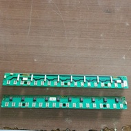 SI12|| HI40024W2I-B HI40024W2I-H (1 PASANG)