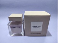 Narciso Rodriguez 香水