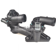 03C121111AM THERMOSTAT WITH HOUSING 1.6 VOLKSWAGEN POLO / VENTO