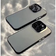 CASE IMD BLACK ONLY HOLOGRAM VIVO Y15S Y02 Y02T Y03 Y0T Y01 Y10 Y15A T1 4G T1 5G Y75 Y55 5G SLIKON I