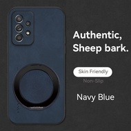 Suitable for Samsung A72 4G SM-A725F SM-A725F/DS SM-A725M SM-A725M/DS Anti drop and shock-absorbing 