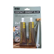 HYRO Contact Cement Glue