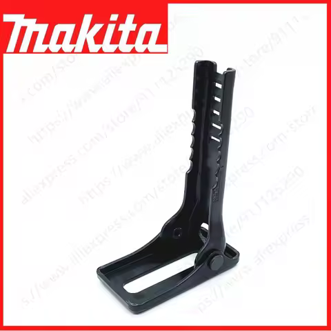 Saw blade guide plate for MAKITA DJR187 DJR360 JR187D JR3061T