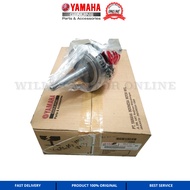ORIGINAL YAMAHA Mio M3 125 Crankshaft 2PH-E1400-80