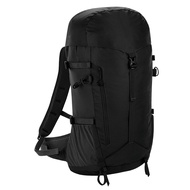 QUADRA Quadra SLX-Lite 35L Hiking Backpack