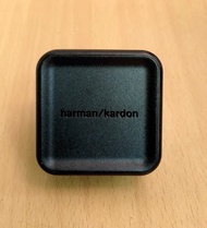 Charger Harman / Kardon Original 