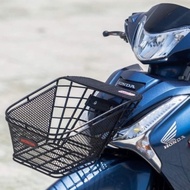 HOT NEW HOT PRODUCTS ARRIVED indo fuled car basket, for fat future cars, 17/18/19/led/wave 125i