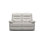 實惠 - VIOLINO華諾 CHANDLER 31895 EMCT-LM 兩座位電動雙彈鉸真皮梳化 1470W x 930D x 1030Hmm