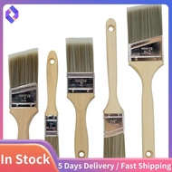 Paint Brush Comb BBQ Brush Brush Artboard Brush