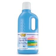 PowerMax Concentrated Liquid Detergent - 1000ml