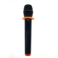 VINNFIER WM100V Wireless Microphone