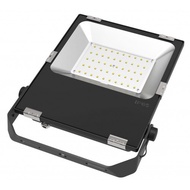 High Durable IP65 Flood Light