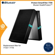 Blueair HealthProtect™ SmartFilter 7700 Replacement Filter for 7710i • 7740i • 7770i