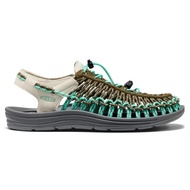 [ORIGINAL] Keen Men's UNEEK Sneaker