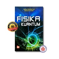 Quantum Physics - Ridwan Abdullah Sani