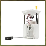 Pumps HG939H307JC HG939H307JB DG9Z9H307Y for   Pumps Car  Supply System Accessories Car High-Pressur