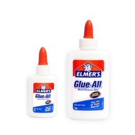 Elmers Glue White 1pc