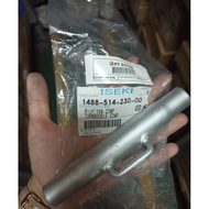 TURNBUCKLE COMP(B) 54-9 ISEKI NT 548F
