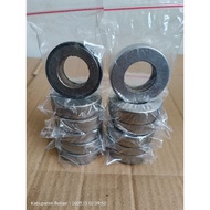 28TAG12 / 28 TAG 12 / 28TAG12A / 28TAG12 2RS MKR Bearing King Pin/Pen