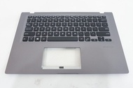 Frame Keyboard Laptop ASUS X415JA X415J X415JP X415MA X415 Ori Copotan