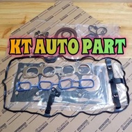 New Packing Set Gasket Set Paking Kop Set Grand New Avanza 1.5 Great Xenia 1500Cc 2Nr Import Engine
