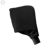 Mitre Chop Saw Dust Bag Replacement for For DeWalt DW703 DW708 DW705 DW718 DW716