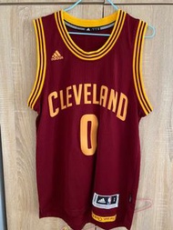 NBA Jersey
