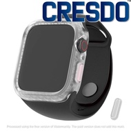 Hoda Rough Case For Apple Watch Series 7 (41mm)