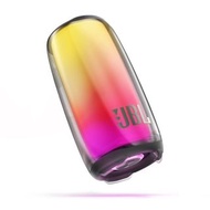 觀塘 ,深水po,荃灣門市全新正貨” JBL PULSE 5 Wireless Speaker