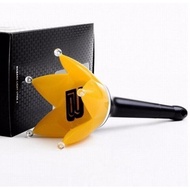 Lightstick Official BIGBANG Ver4