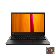 Lenovo ThinkPad T495 | AMD Ryzen 5 Pro | 32GB RAM 1TB SSD | New Business Laptop | 2 Year Warranty
