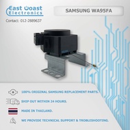(ORIGINAL) SAMSUNG WA95FA Drain Motor