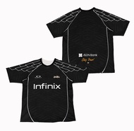 NEWEST HOMEBOIS ESPORTS JERSEY 2026 MPL MALAYSIA SEASON 16 MSC 2026 EWC 2025 MOBILE LEGENDS Unisex S