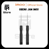 IMOO WATCH SCREWDRIVER