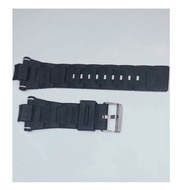 Rubber STRAP/Watch RUBBER STRAP/G SHOCK STRAP/CASIO GSOCK STRAP/G SHOCK Watch STRAP/ORIGINAL G SHOCK Watch STRAP/CASIO G SHOCK Watch STRAP/G SHOCK Watch STRAP Casio WR20BAR SHOCK/G-SHOCK Men's Watch Strap