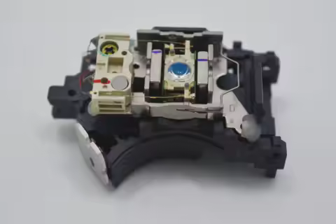 Optical Laser Len For Marantz Reference SA-KI-Pearl SACD CD player Pickups SACDM-10 Laser Assy