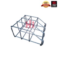 Cakar Ayam Pinggir 60 X 60 - Besi 12mm