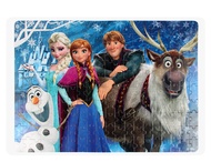 Xếp Hình Công Chúa Elsa Tranh Ghép Hình Elsa Bộ Ghép Hình Bộ ghép hình cho bé Xếp Hình Cho Bé Gái