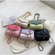 2207 sling bag fashionable importedWanita