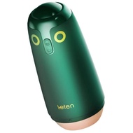 Leten Bird Vibrator Cup - sexy toys pria getar suara artis jav + apps